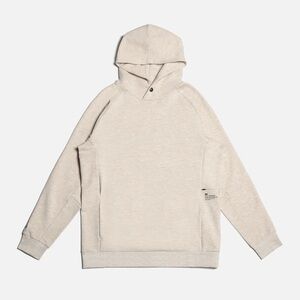 TRUE FUTURE STAPLES HOODIE